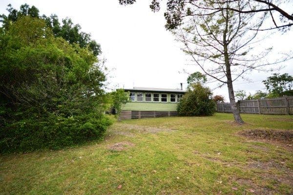 124 Pine Avenue, ULONG NSW 2450, Ulong - Image 1