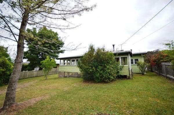 124 Pine Avenue, ULONG NSW 2450, Ulong - Thumbnail 2