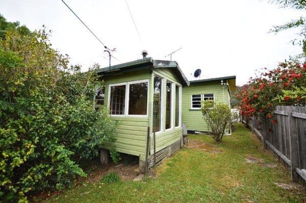 124 Pine Avenue, ULONG NSW 2450, Ulong - Thumbnail 3
