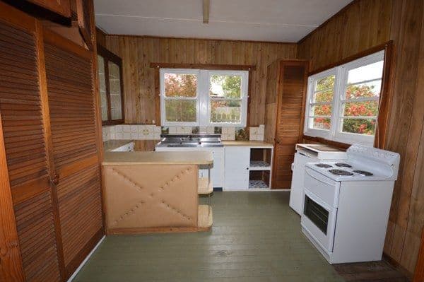 124 Pine Avenue, ULONG NSW 2450, Ulong - Thumbnail 4