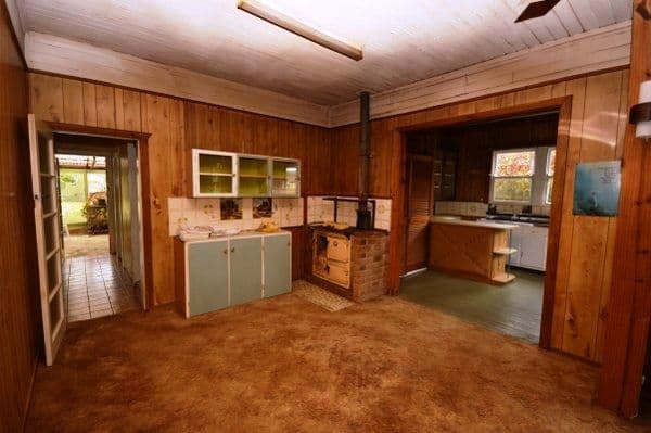 124 Pine Avenue, ULONG NSW 2450, Ulong - Thumbnail 5