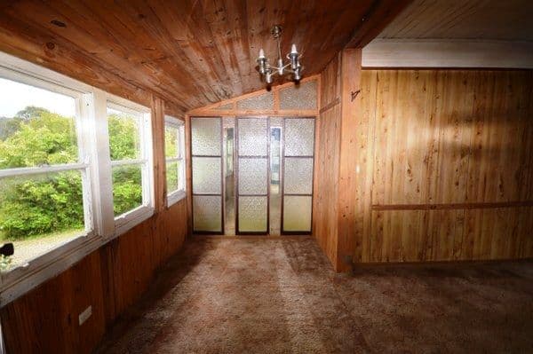 124 Pine Avenue, ULONG NSW 2450, Ulong - Thumbnail 6