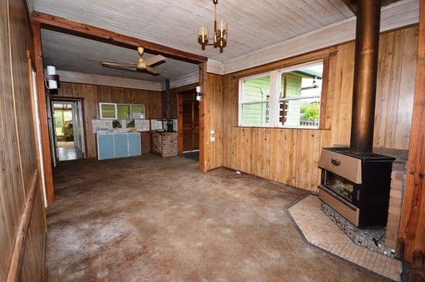 124 Pine Avenue, ULONG NSW 2450, Ulong - Thumbnail 7
