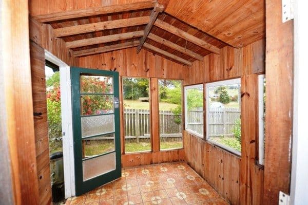 124 Pine Avenue, ULONG NSW 2450, Ulong - Thumbnail 8