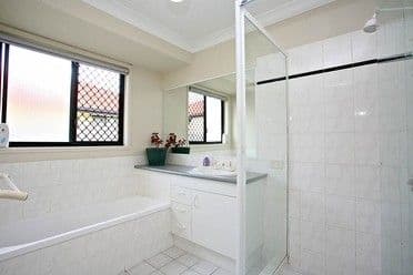 12 Friend Street, WAKERLEY QLD 4154, Wakerley - Thumbnail 5