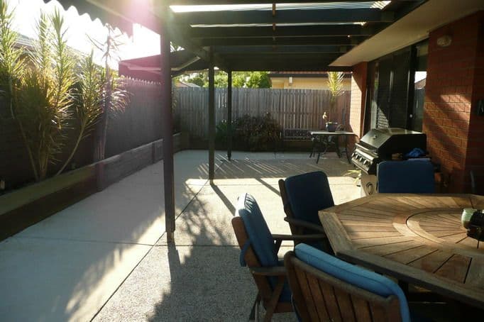 12 Friend Street, WAKERLEY QLD 4154, Wakerley - Thumbnail 6