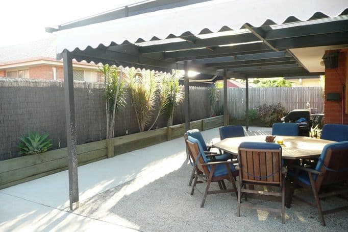 12 Friend Street, WAKERLEY QLD 4154, Wakerley - Thumbnail 7