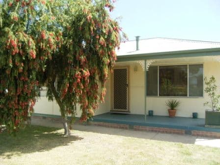 501 Prune Street, LAVINGTON NSW 2641, Lavington - Image 1