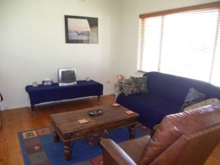 501 Prune Street, LAVINGTON NSW 2641, Lavington - Thumbnail 2