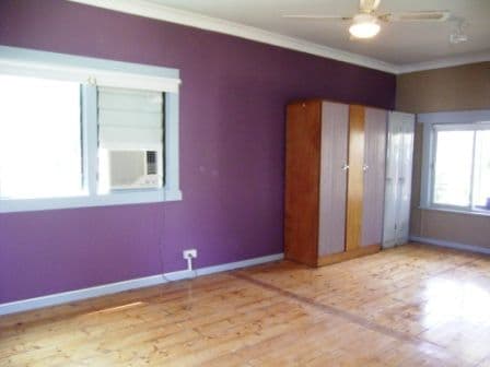 501 Prune Street, LAVINGTON NSW 2641, Lavington - Thumbnail 3