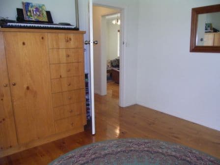501 Prune Street, LAVINGTON NSW 2641, Lavington - Thumbnail 6