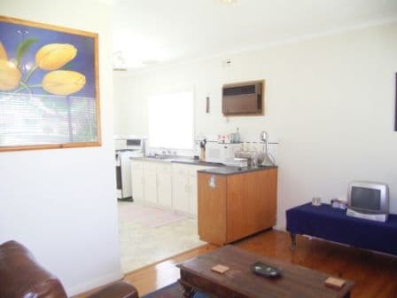 501 Prune Street, LAVINGTON NSW 2641, Lavington - Thumbnail 7