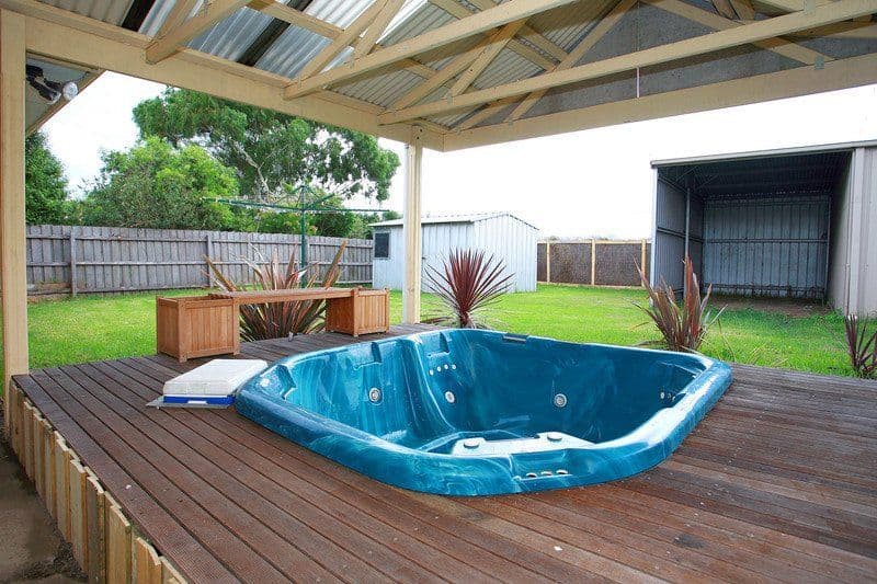 59 Gipps Crescent, CRANBOURNE NORTH VIC 3977, Cranbourne North - Thumbnail 4