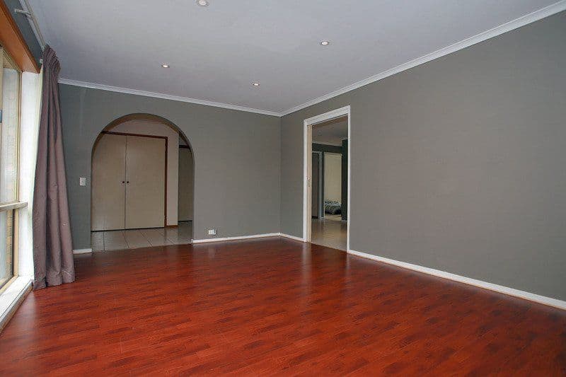 59 Gipps Crescent, CRANBOURNE NORTH VIC 3977, Cranbourne North - Thumbnail 6