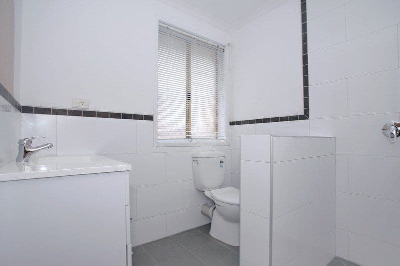 59 Gipps Crescent, CRANBOURNE NORTH VIC 3977, Cranbourne North - Thumbnail 7