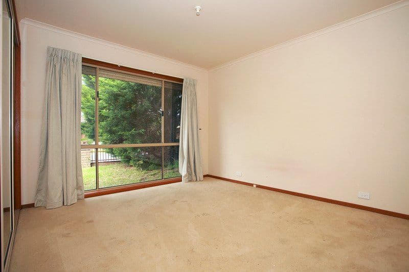 59 Gipps Crescent, CRANBOURNE NORTH VIC 3977, Cranbourne North - Thumbnail 8