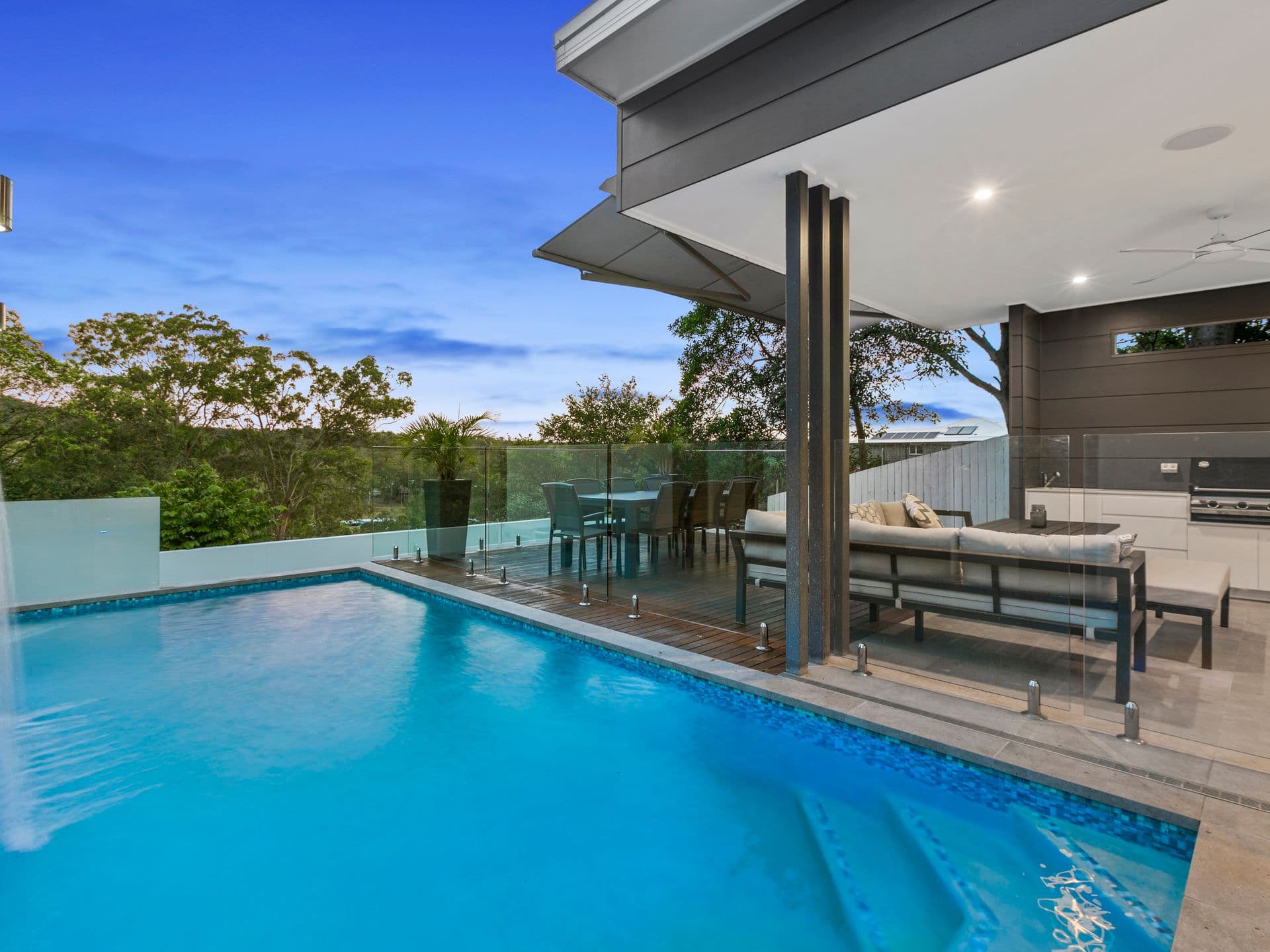 31 Kneale Street, Holland Park West QLD 4121, Holland Park West - Image 1