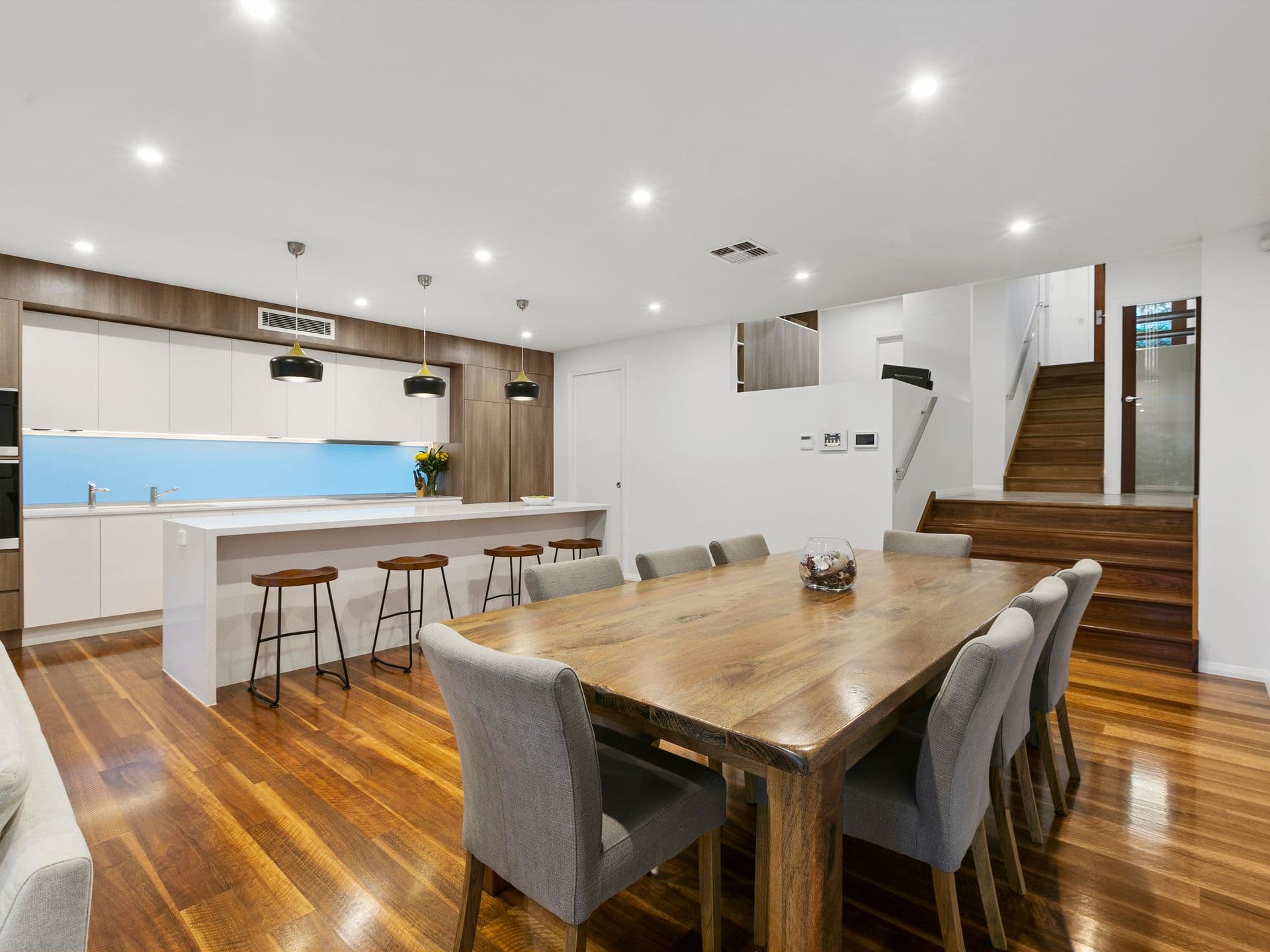 31 Kneale Street, Holland Park West QLD 4121, Holland Park West - Thumbnail 3