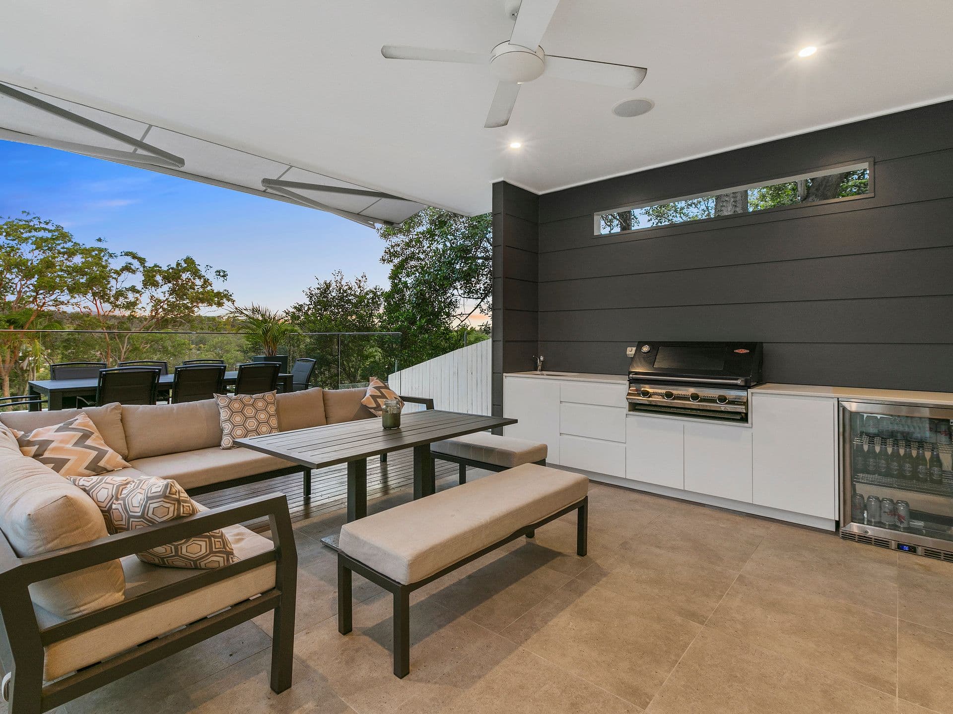 31 Kneale Street, Holland Park West QLD 4121, Holland Park West - Thumbnail 4