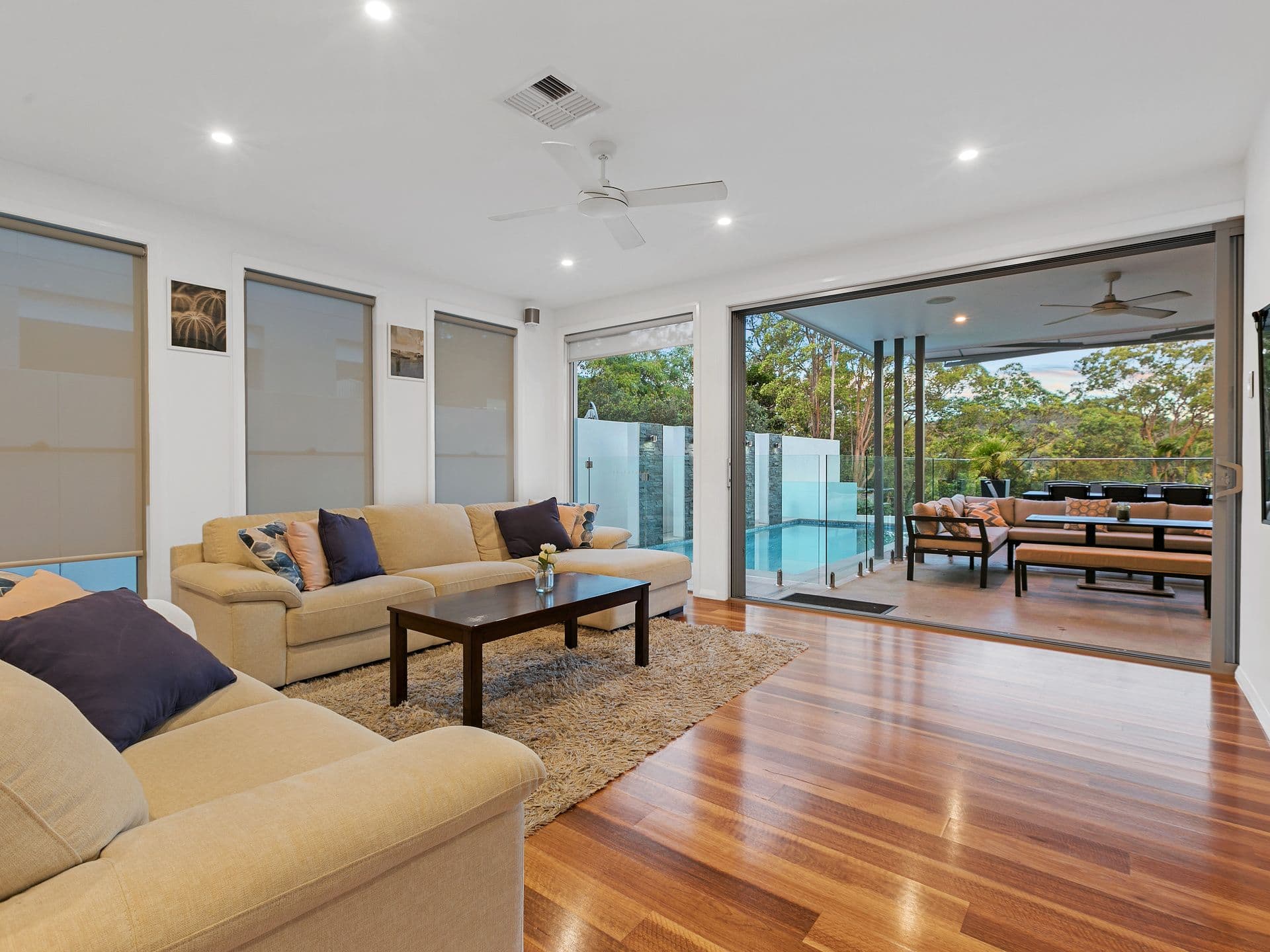 31 Kneale Street, Holland Park West QLD 4121, Holland Park West - Thumbnail 5