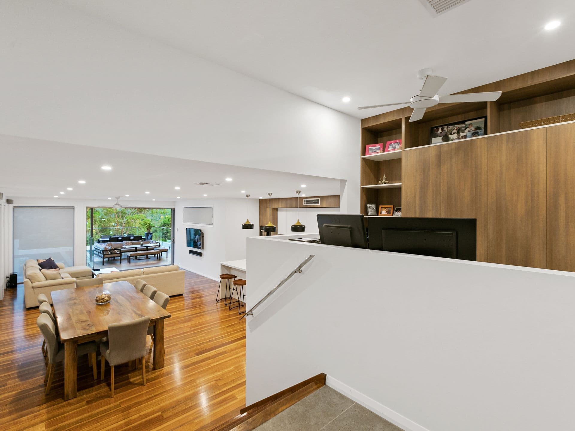31 Kneale Street, Holland Park West QLD 4121, Holland Park West - Thumbnail 7