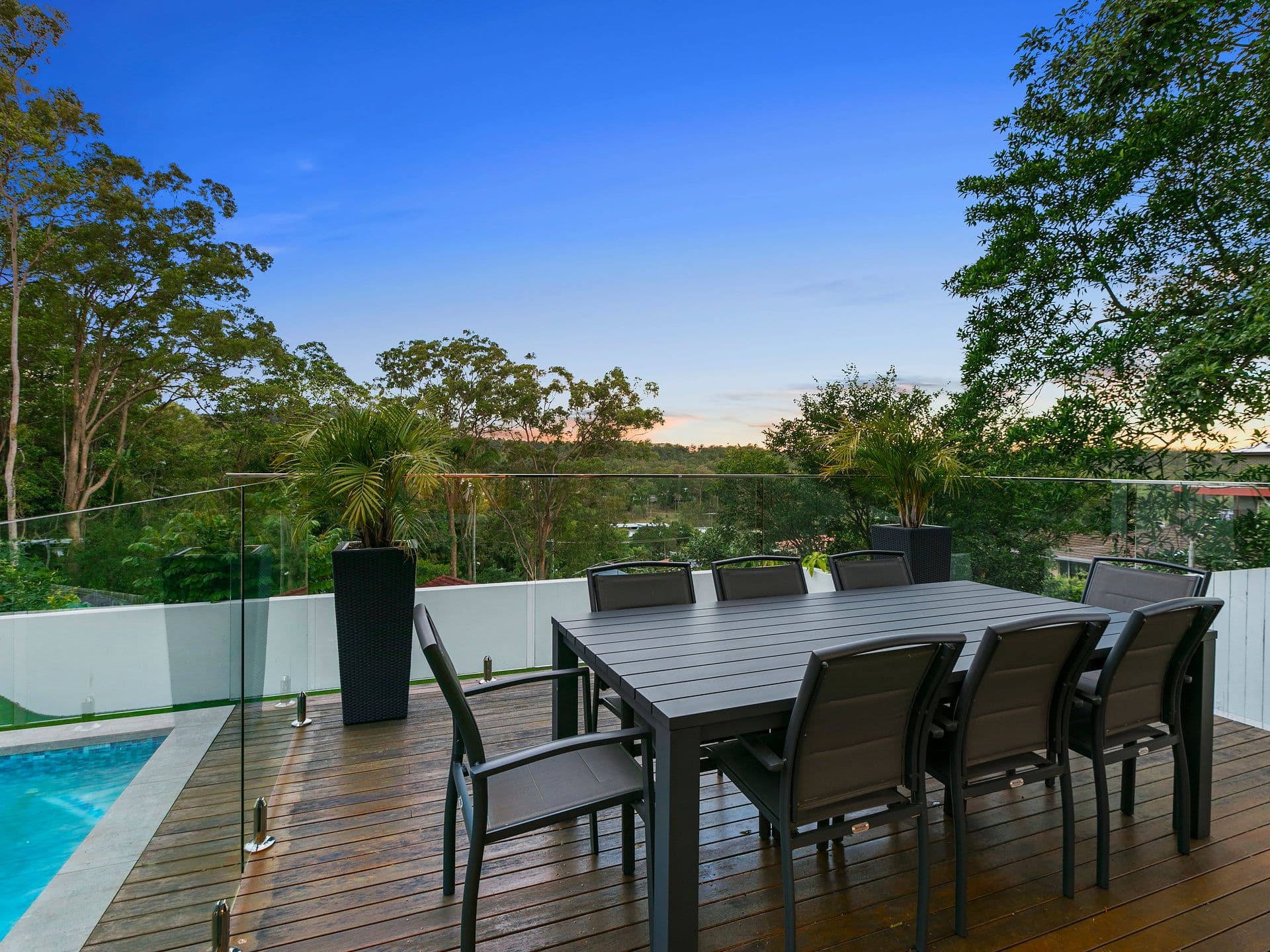 31 Kneale Street, Holland Park West QLD 4121, Holland Park West - Thumbnail 8