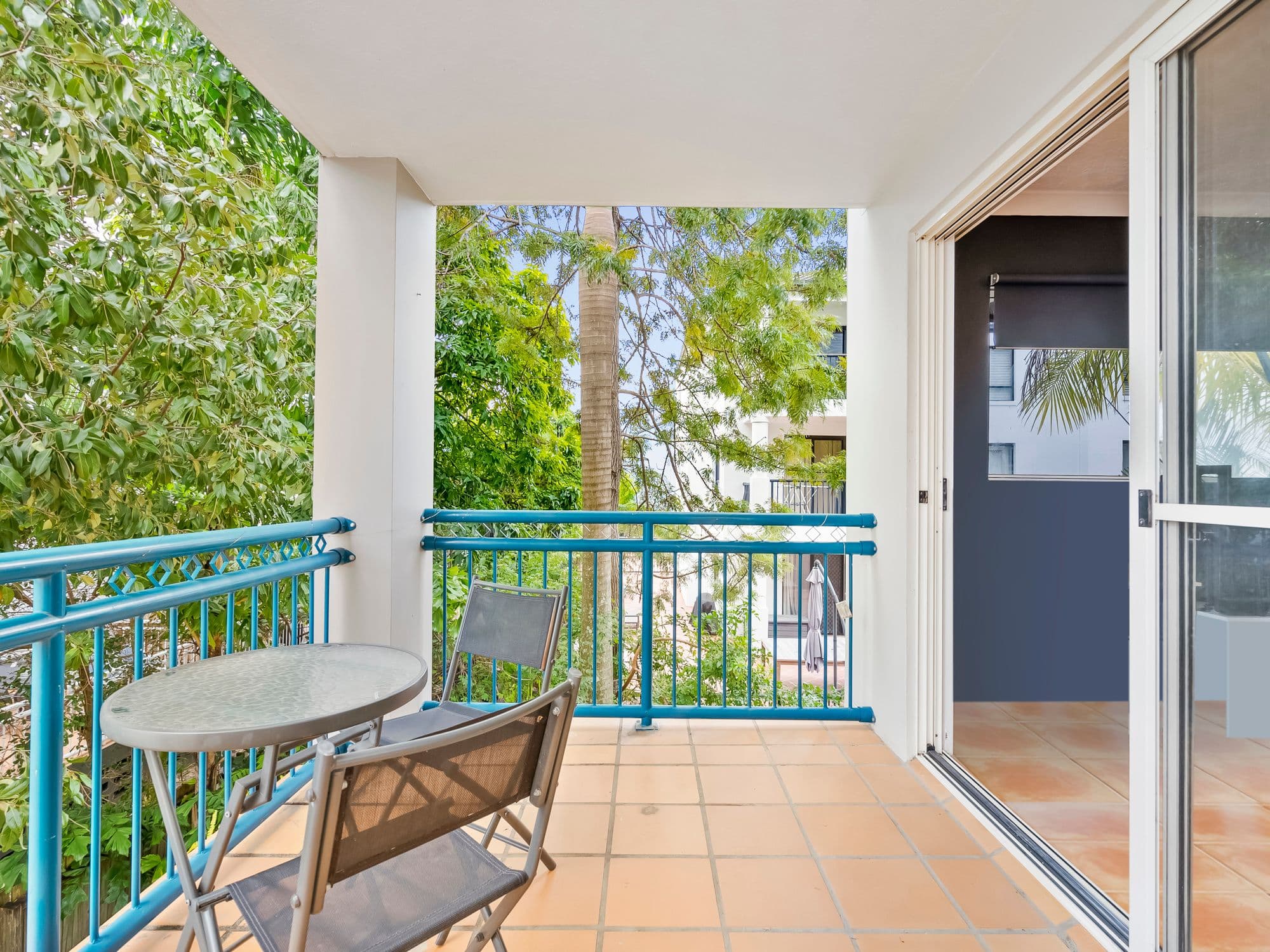 10-14 Purli Street, Surfers Paradise QLD 4217, Surfers Paradise - Image 1