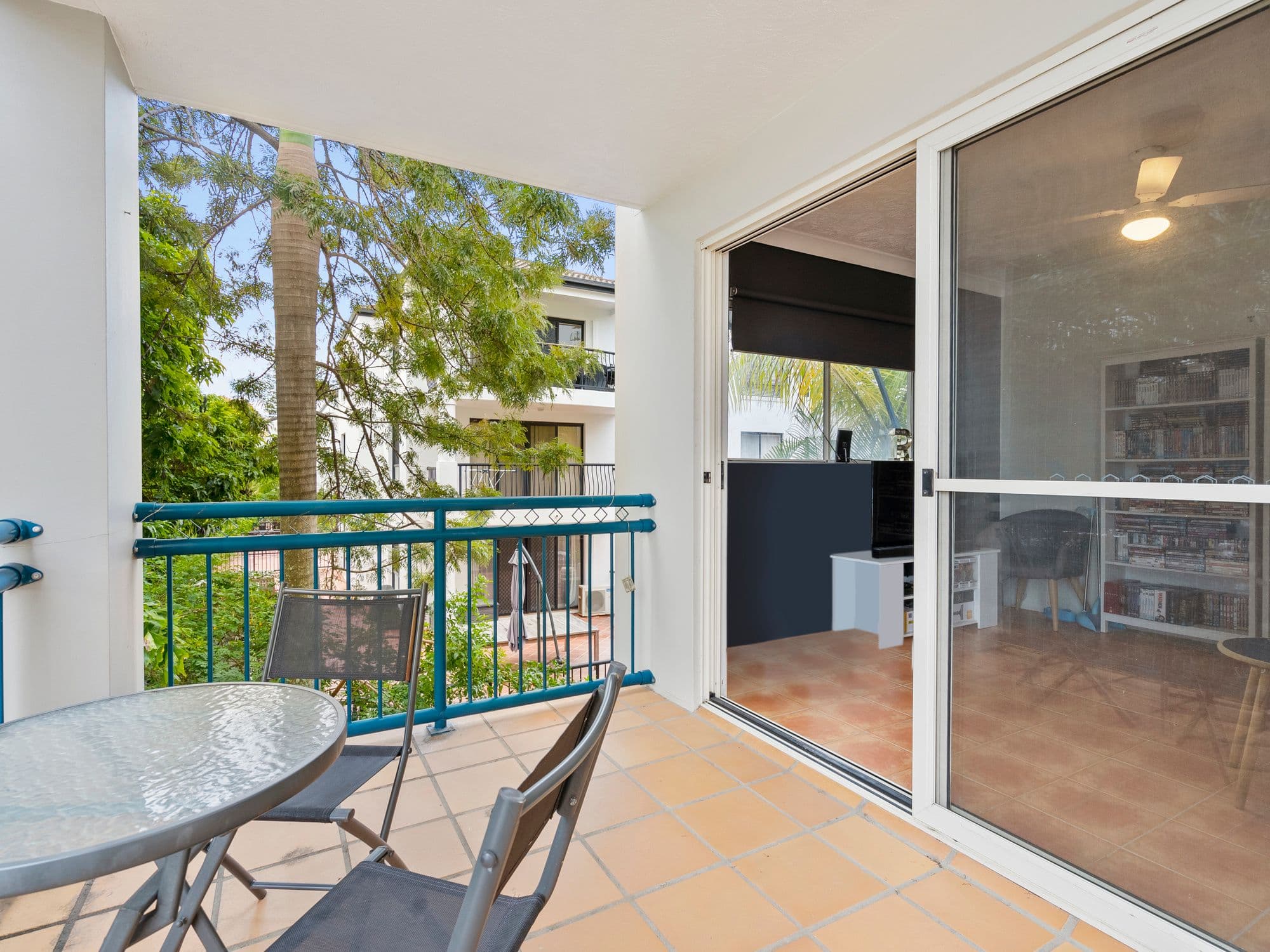10-14 Purli Street, Surfers Paradise QLD 4217, Surfers Paradise - Thumbnail 2