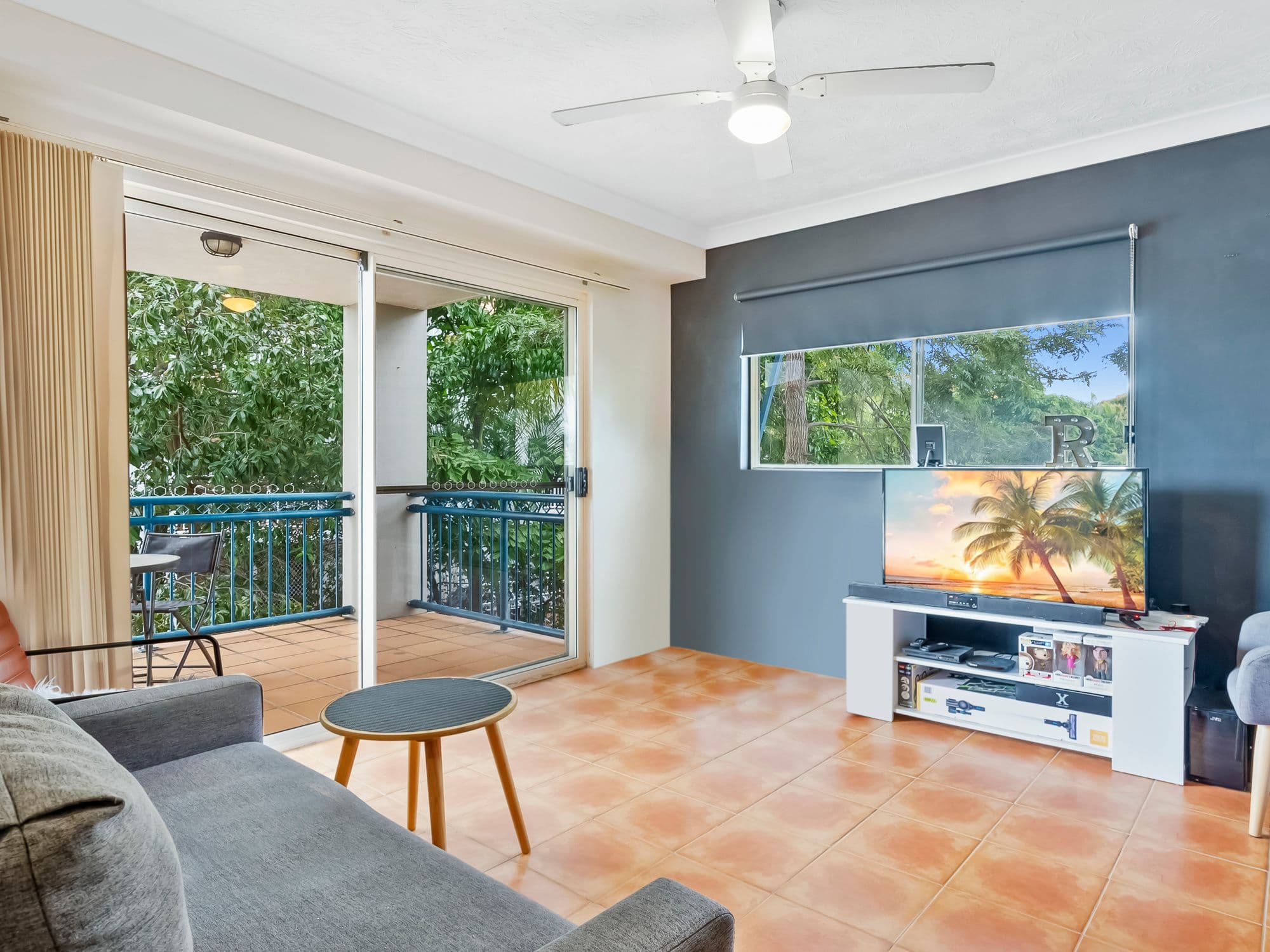 10-14 Purli Street, Surfers Paradise QLD 4217, Surfers Paradise - Thumbnail 3