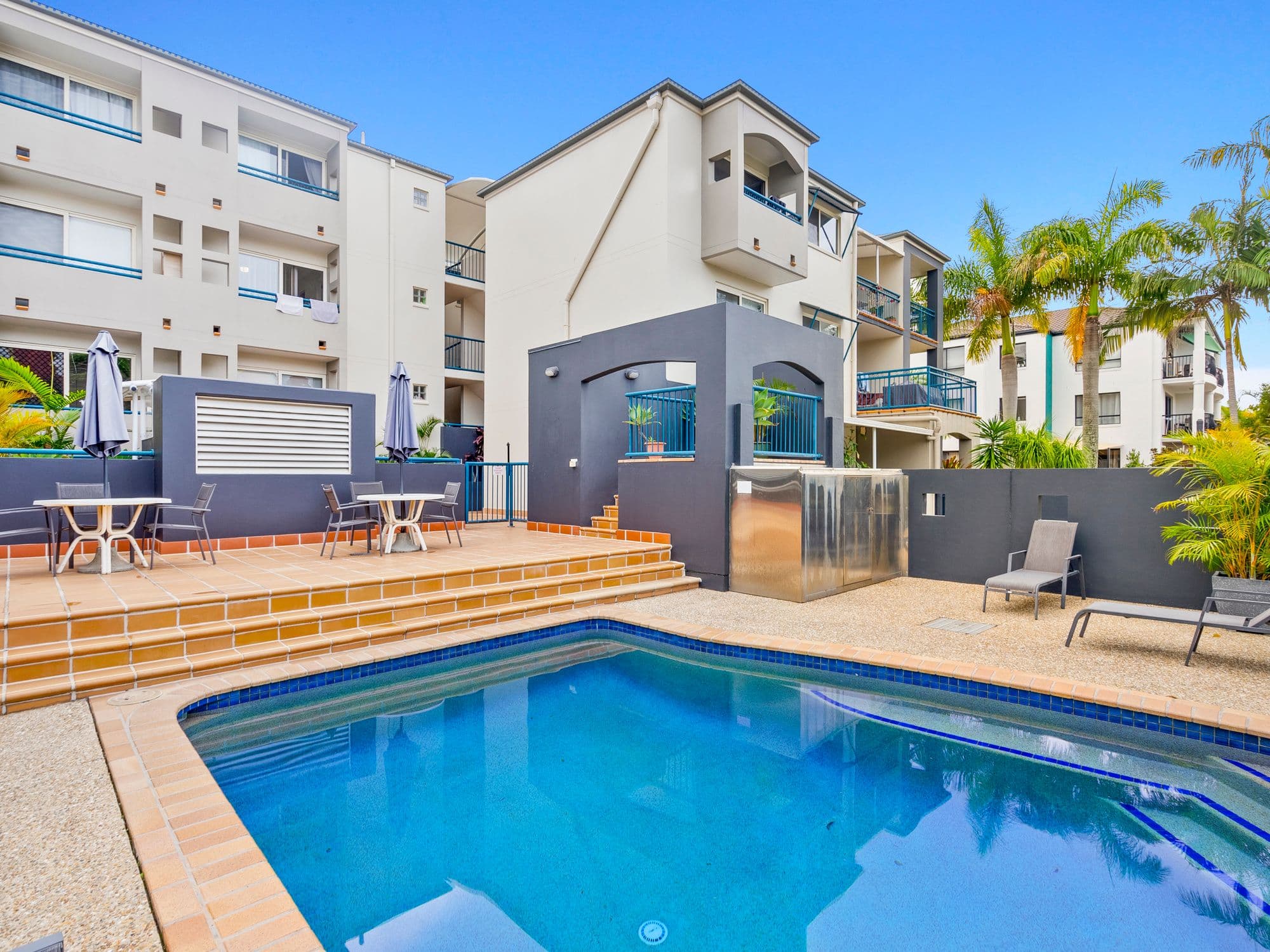 10-14 Purli Street, Surfers Paradise QLD 4217, Surfers Paradise - Thumbnail 4