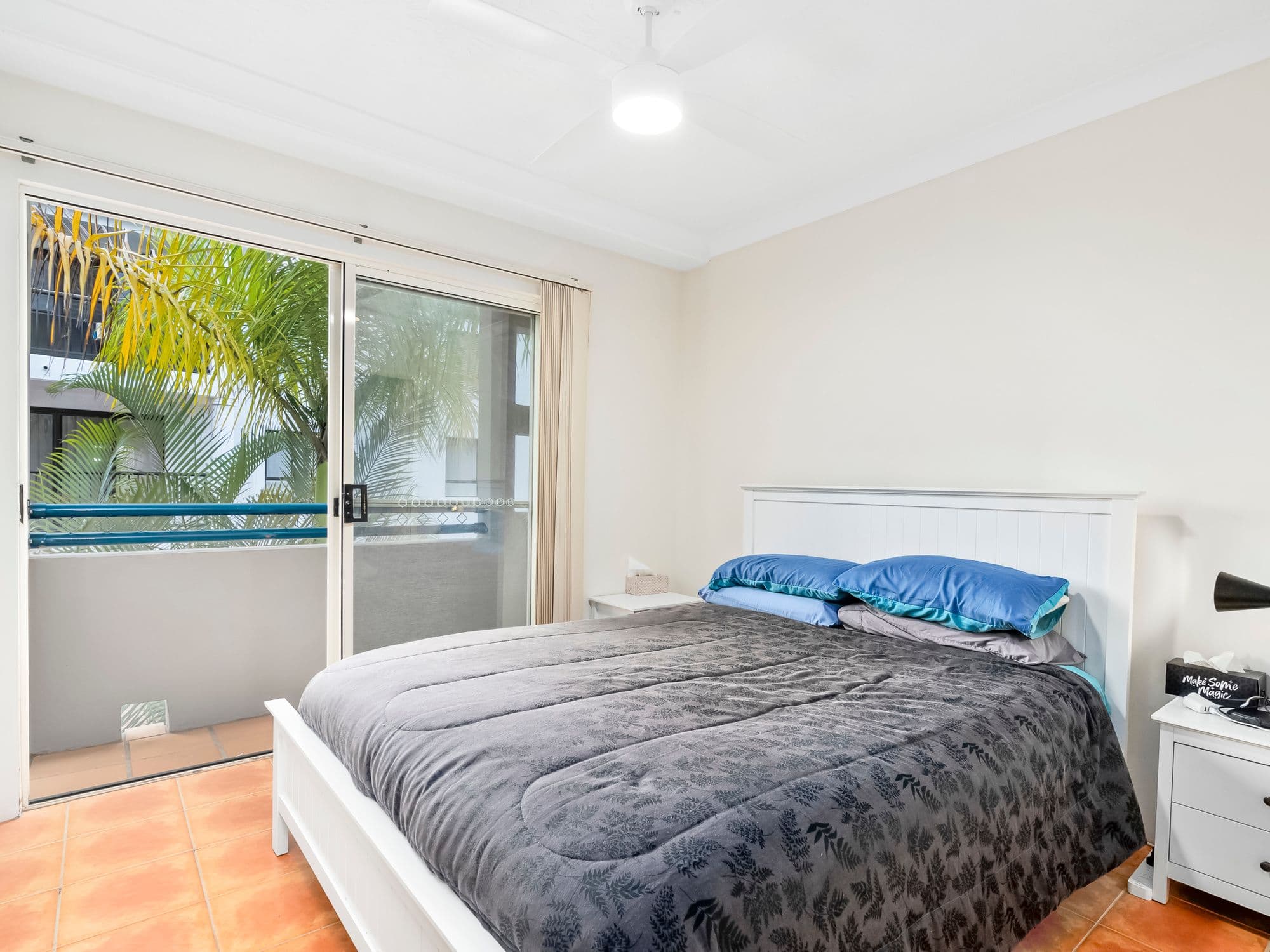 10-14 Purli Street, Surfers Paradise QLD 4217, Surfers Paradise - Thumbnail 5