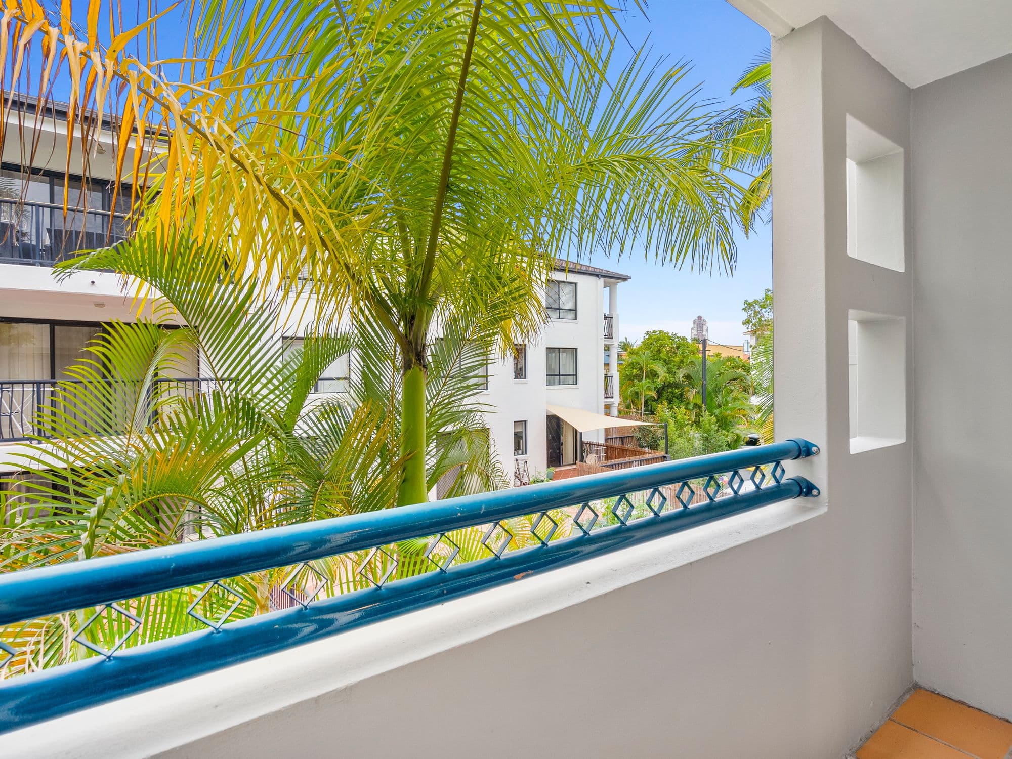 10-14 Purli Street, Surfers Paradise QLD 4217, Surfers Paradise - Thumbnail 6