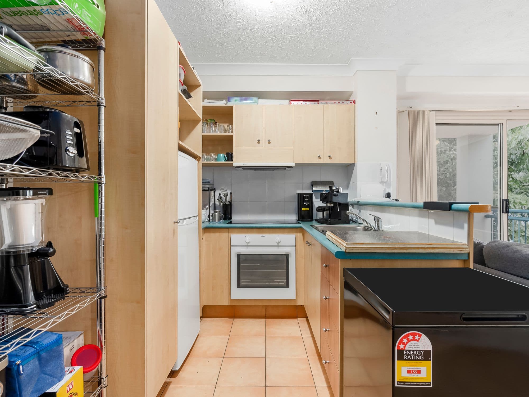 10-14 Purli Street, Surfers Paradise QLD 4217, Surfers Paradise - Thumbnail 7