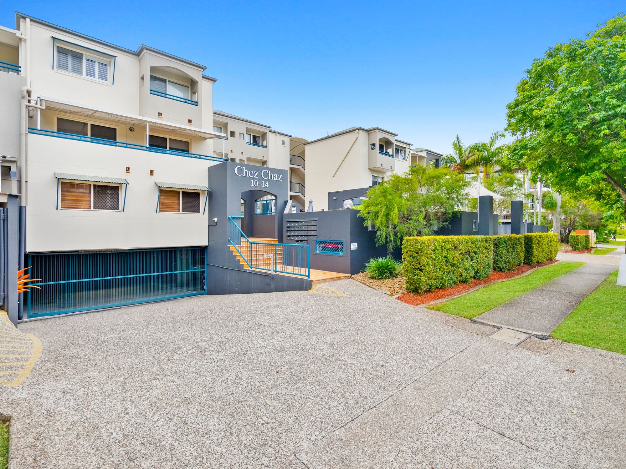 10-14 Purli Street, Surfers Paradise QLD 4217, Surfers Paradise - Thumbnail 8