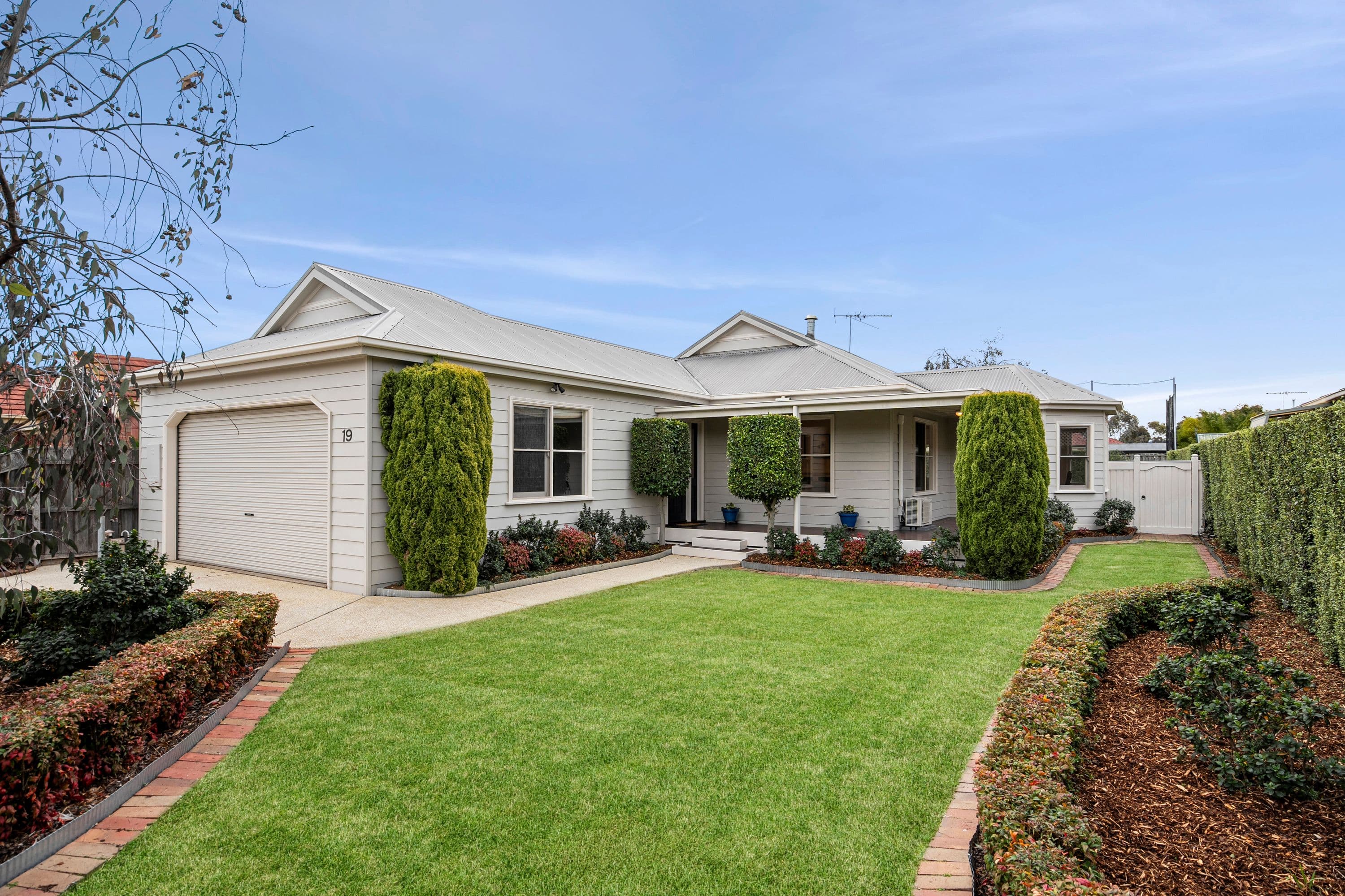 19 Keen Place, Lara VIC 3212, Lara - Image 1