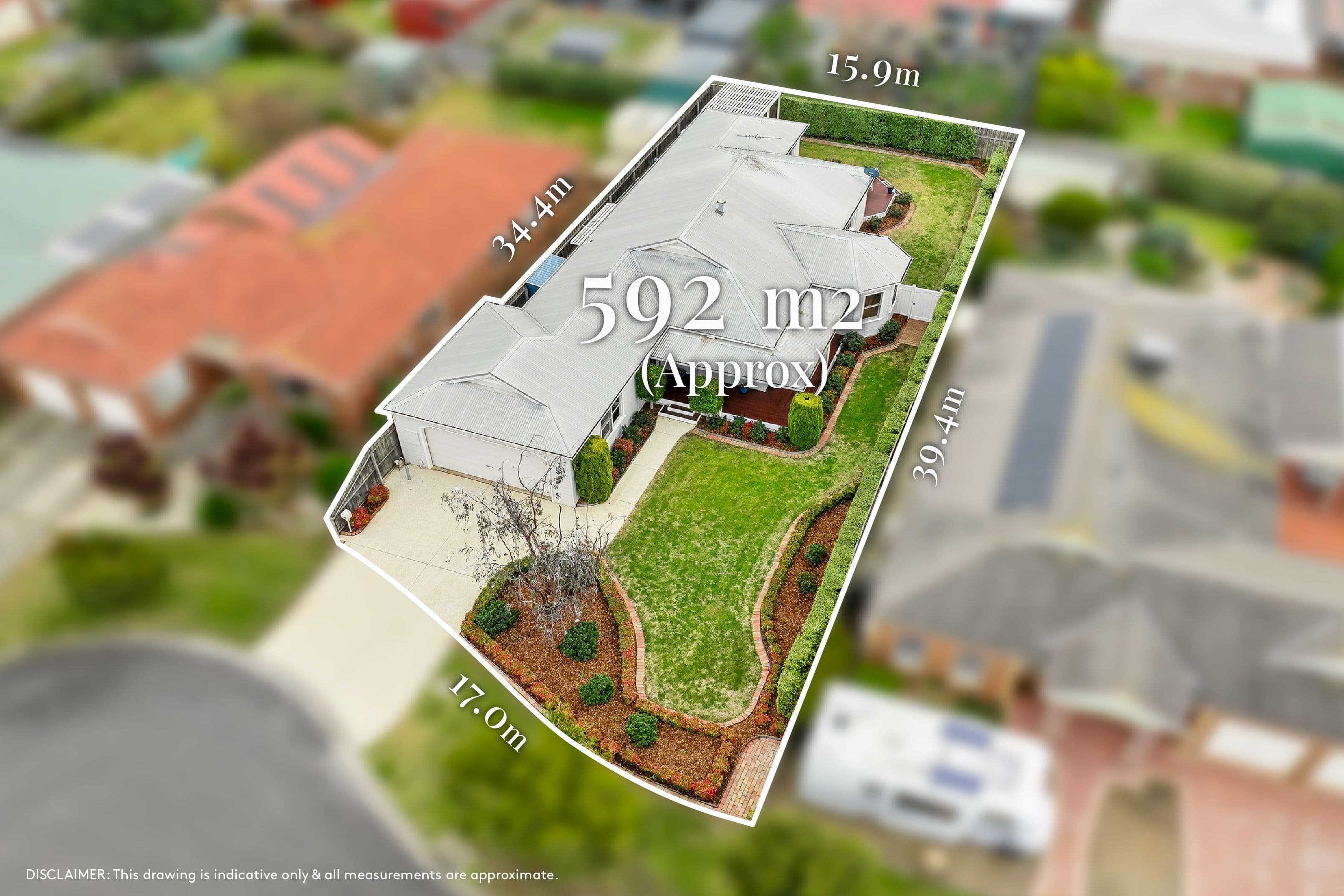 19 Keen Place, Lara VIC 3212, Lara - Thumbnail 2