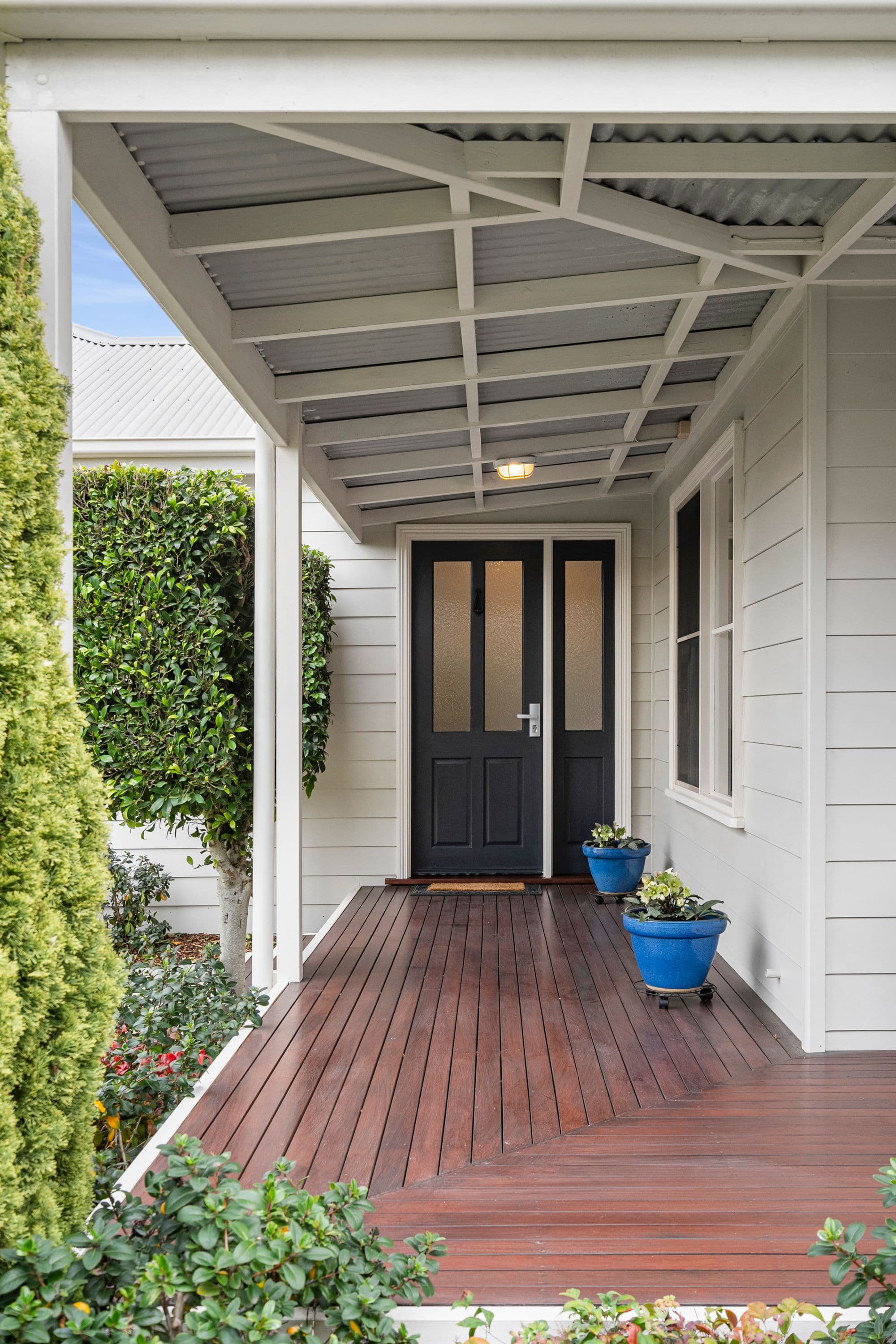 19 Keen Place, Lara VIC 3212, Lara - Thumbnail 3