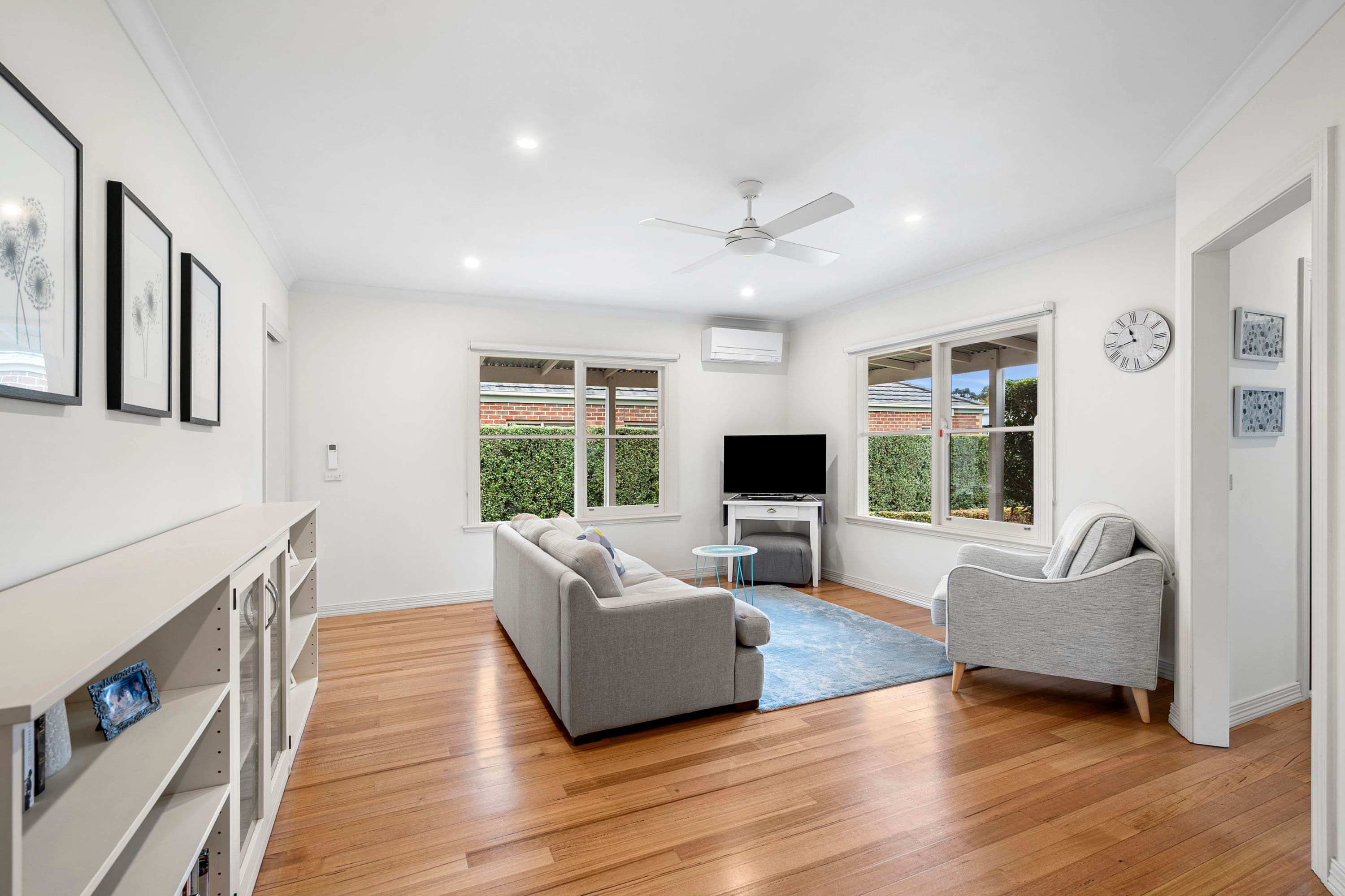 19 Keen Place, Lara VIC 3212, Lara - Thumbnail 4