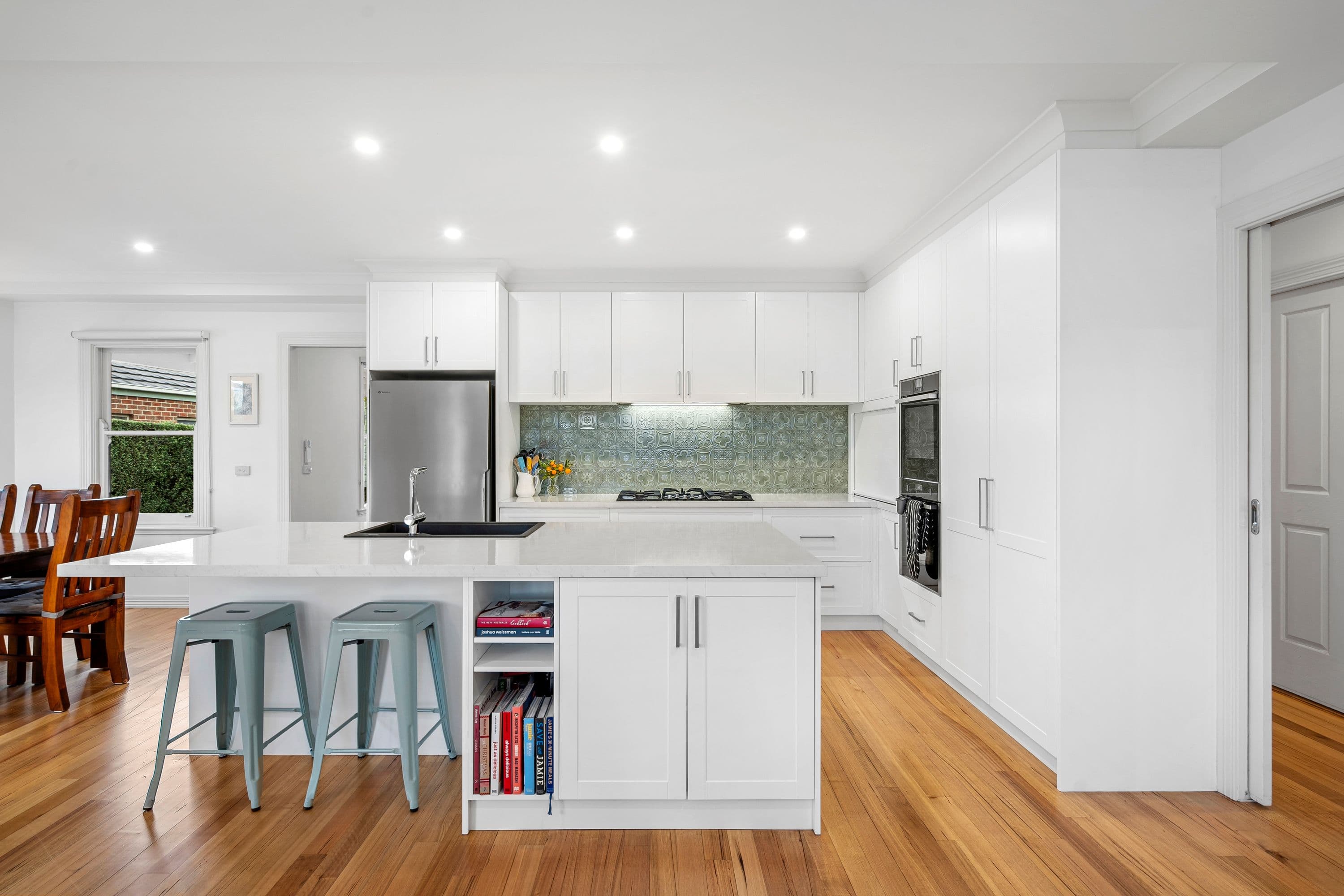 19 Keen Place, Lara VIC 3212, Lara - Thumbnail 5