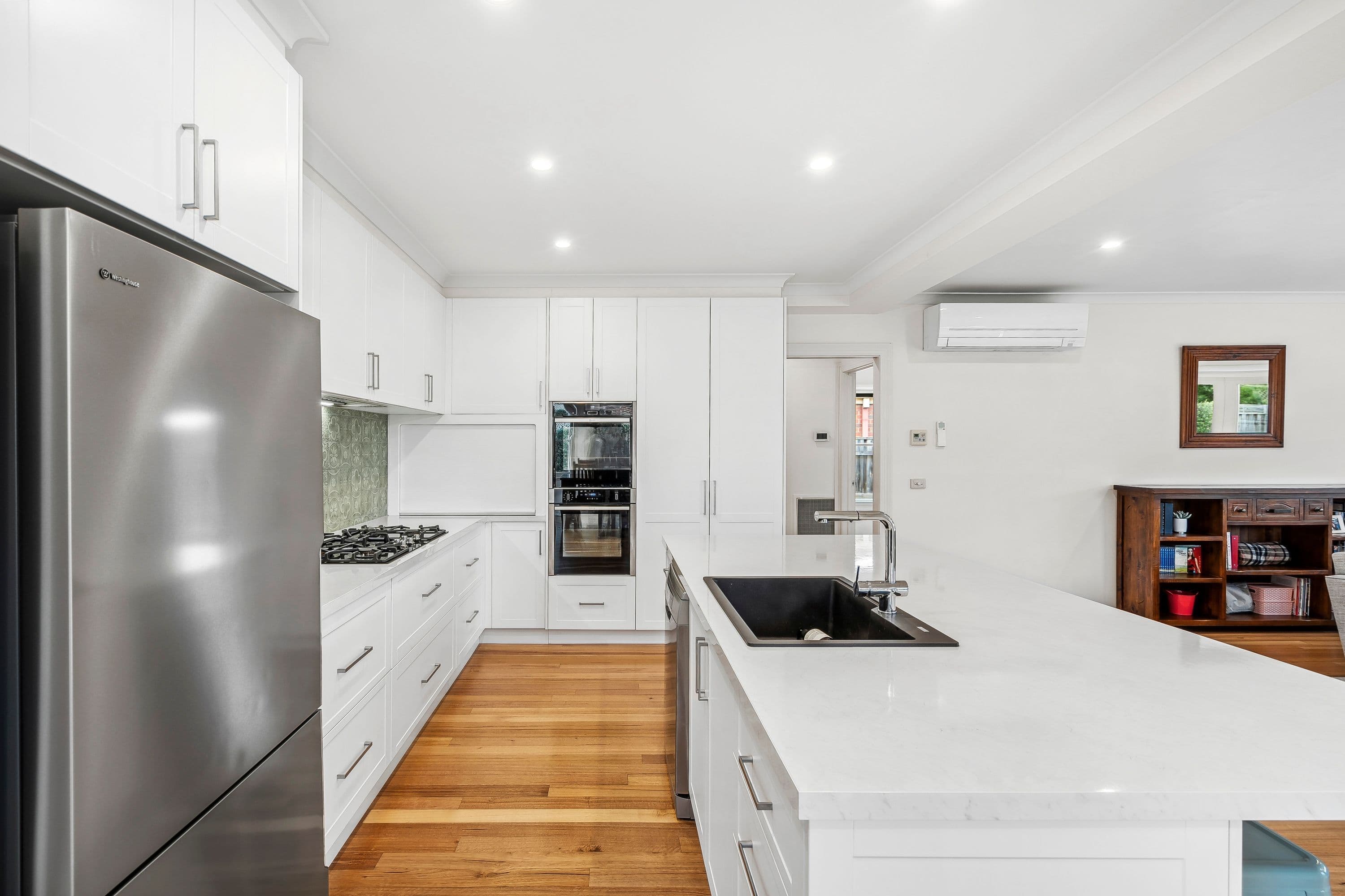 19 Keen Place, Lara VIC 3212, Lara - Thumbnail 6