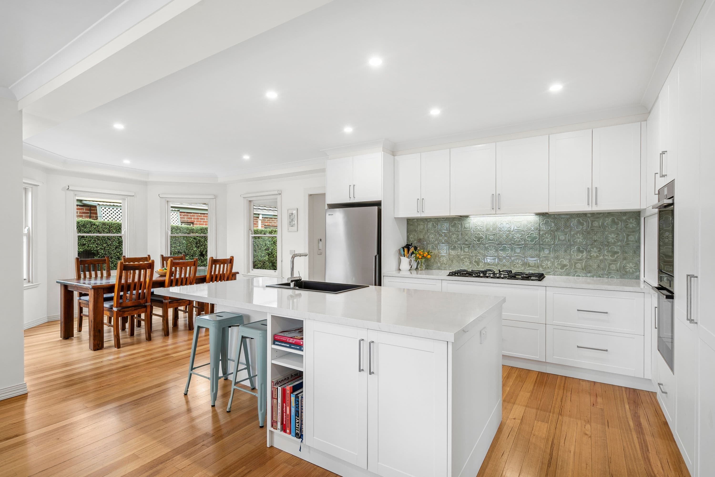 19 Keen Place, Lara VIC 3212, Lara - Thumbnail 7