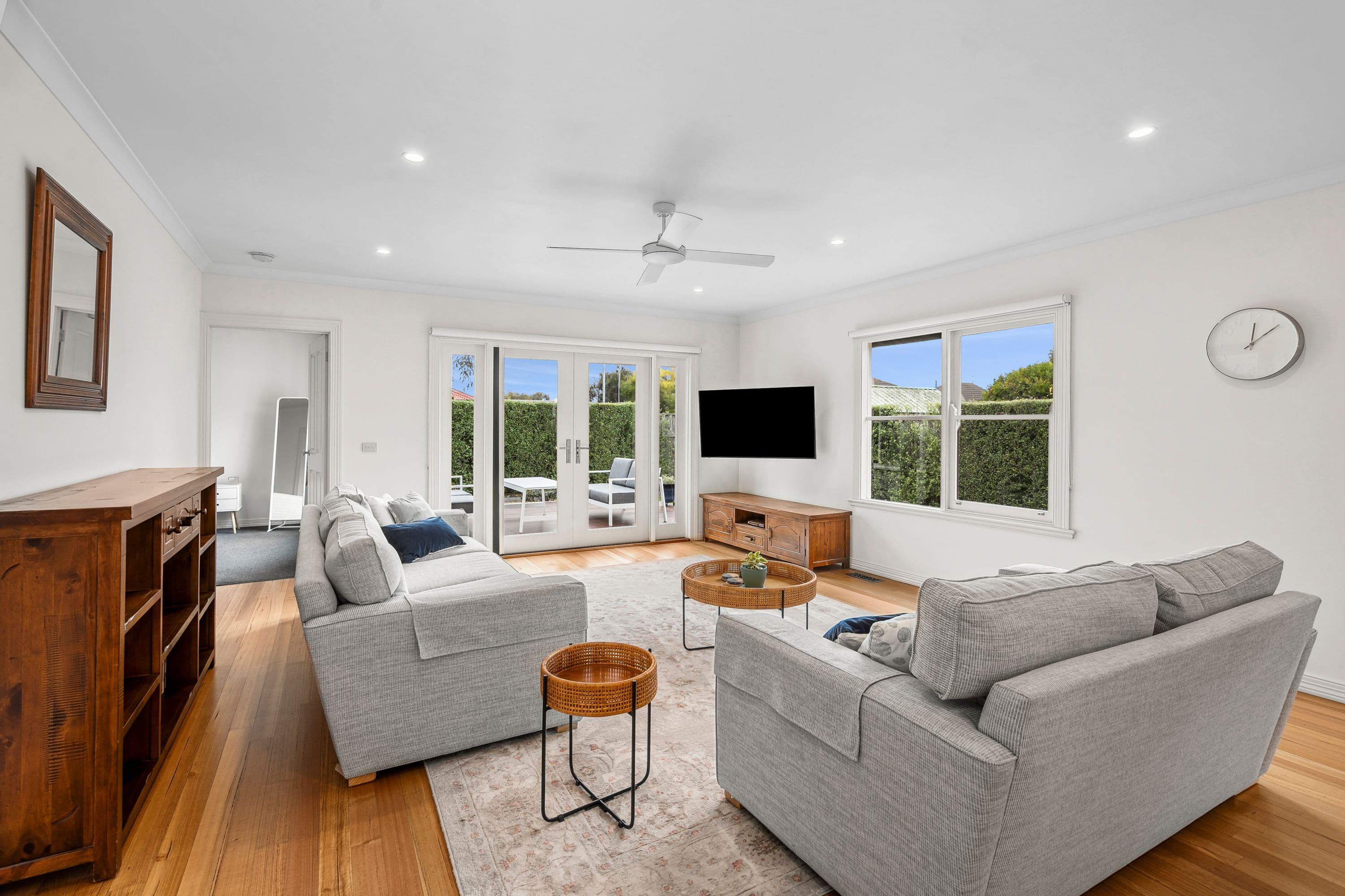 19 Keen Place, Lara VIC 3212, Lara - Thumbnail 8
