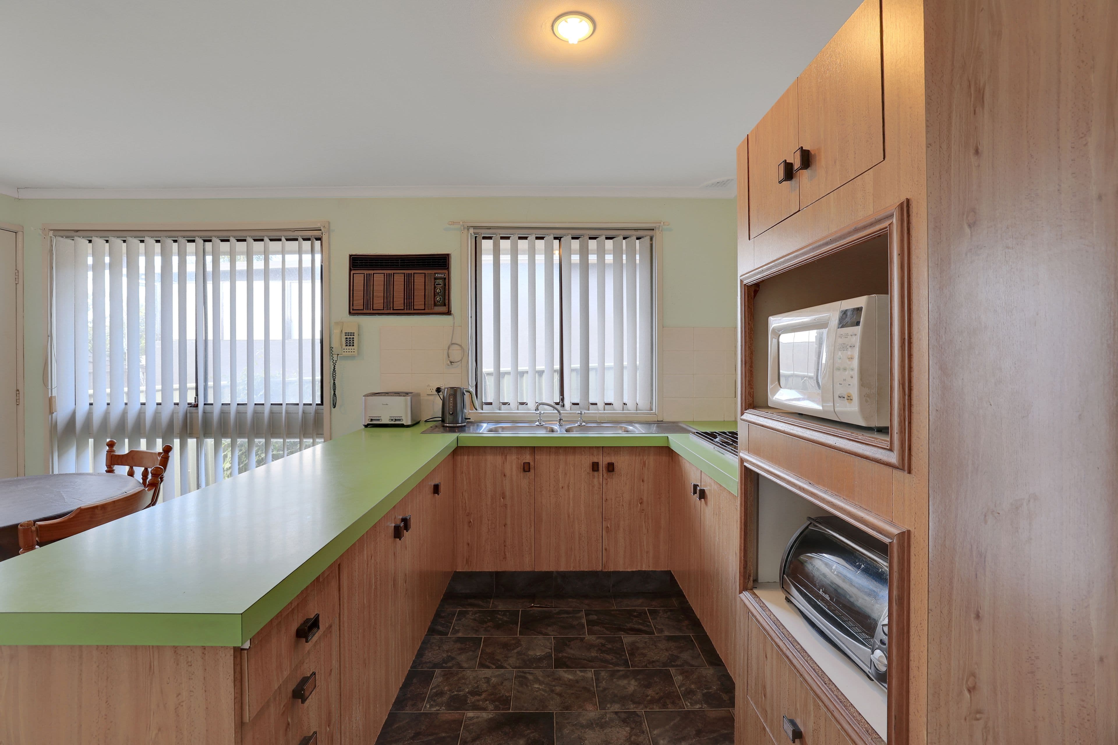 63 Demetrius Road, Rosemeadow NSW 2560, Rosemeadow - Thumbnail 2