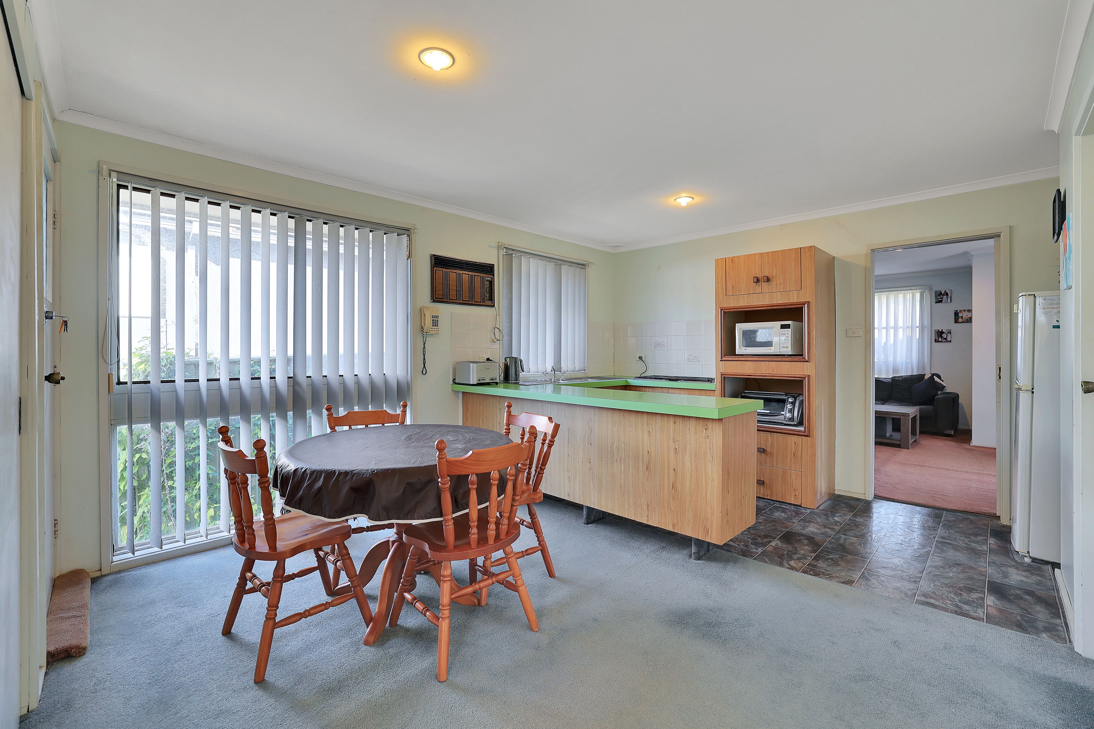 63 Demetrius Road, Rosemeadow NSW 2560, Rosemeadow - Thumbnail 3