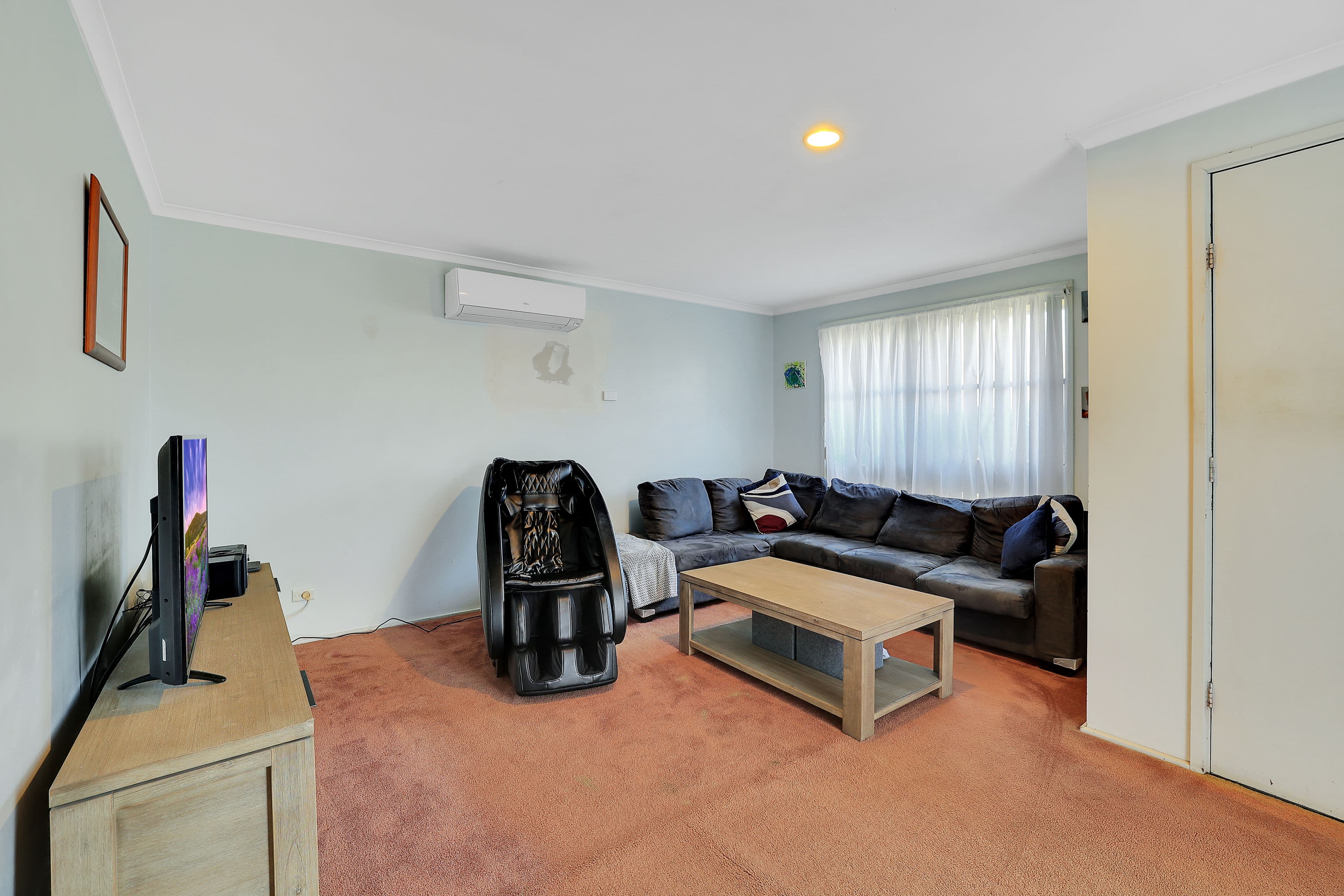 63 Demetrius Road, Rosemeadow NSW 2560, Rosemeadow - Thumbnail 4