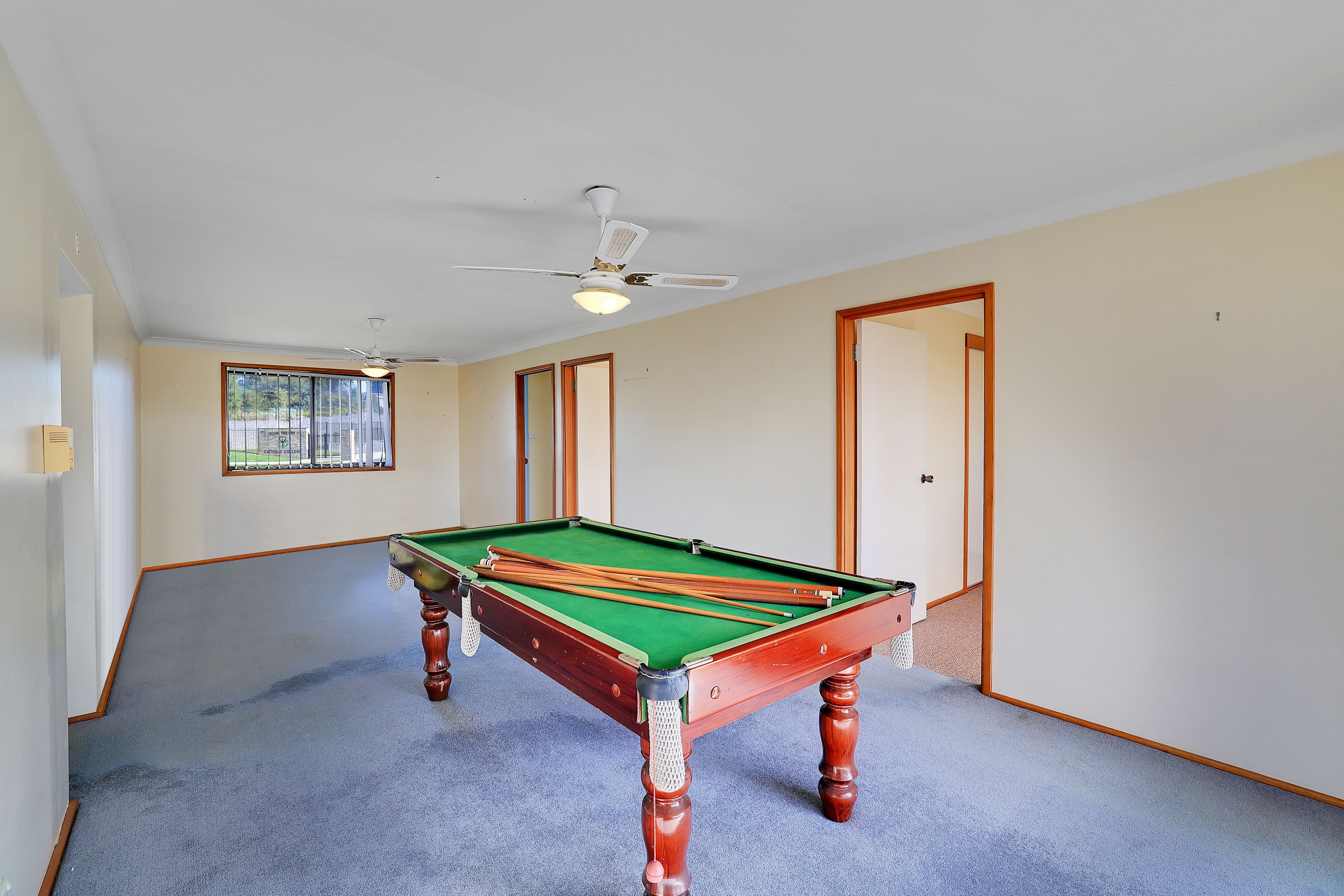 63 Demetrius Road, Rosemeadow NSW 2560, Rosemeadow - Thumbnail 5