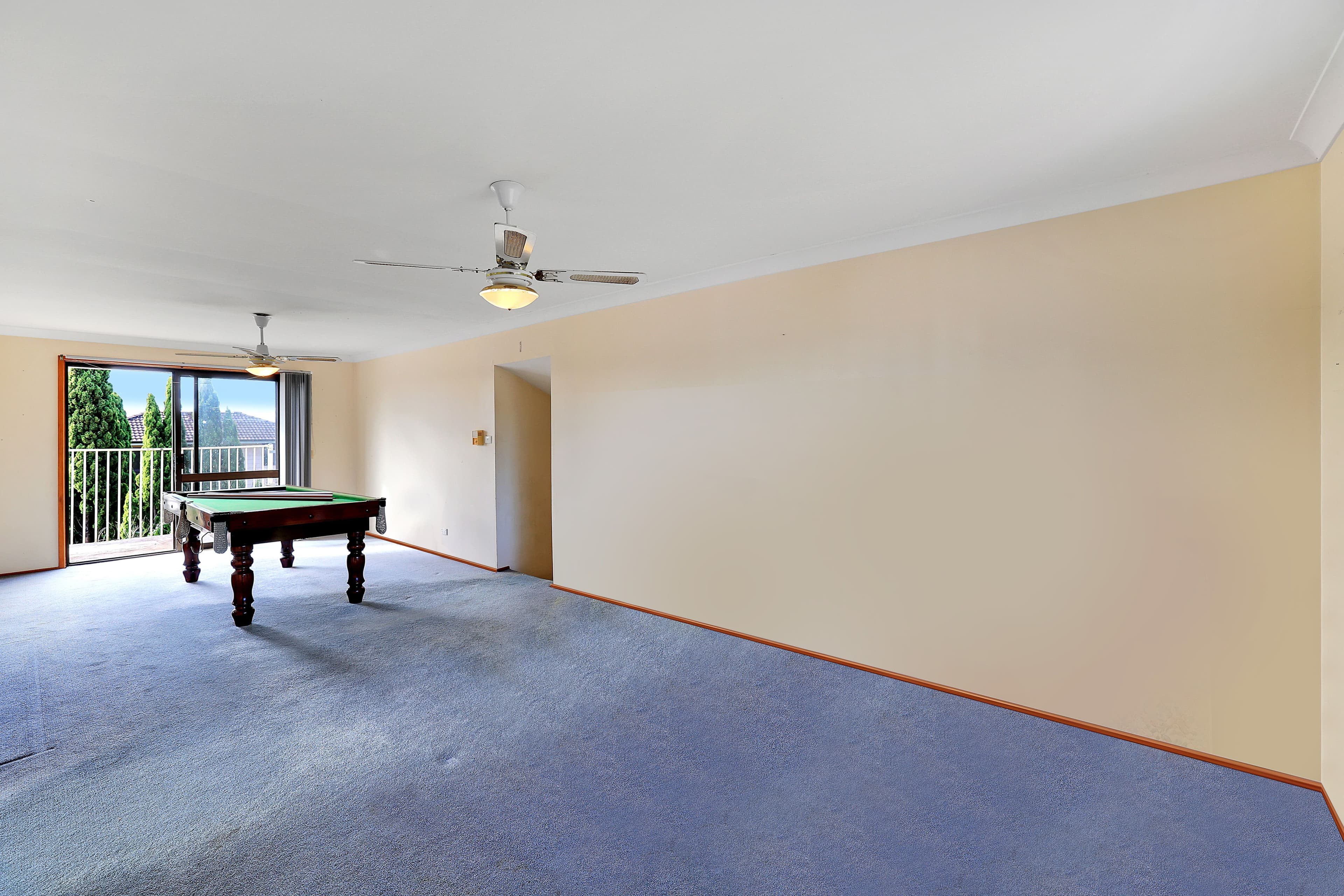63 Demetrius Road, Rosemeadow NSW 2560, Rosemeadow - Thumbnail 6