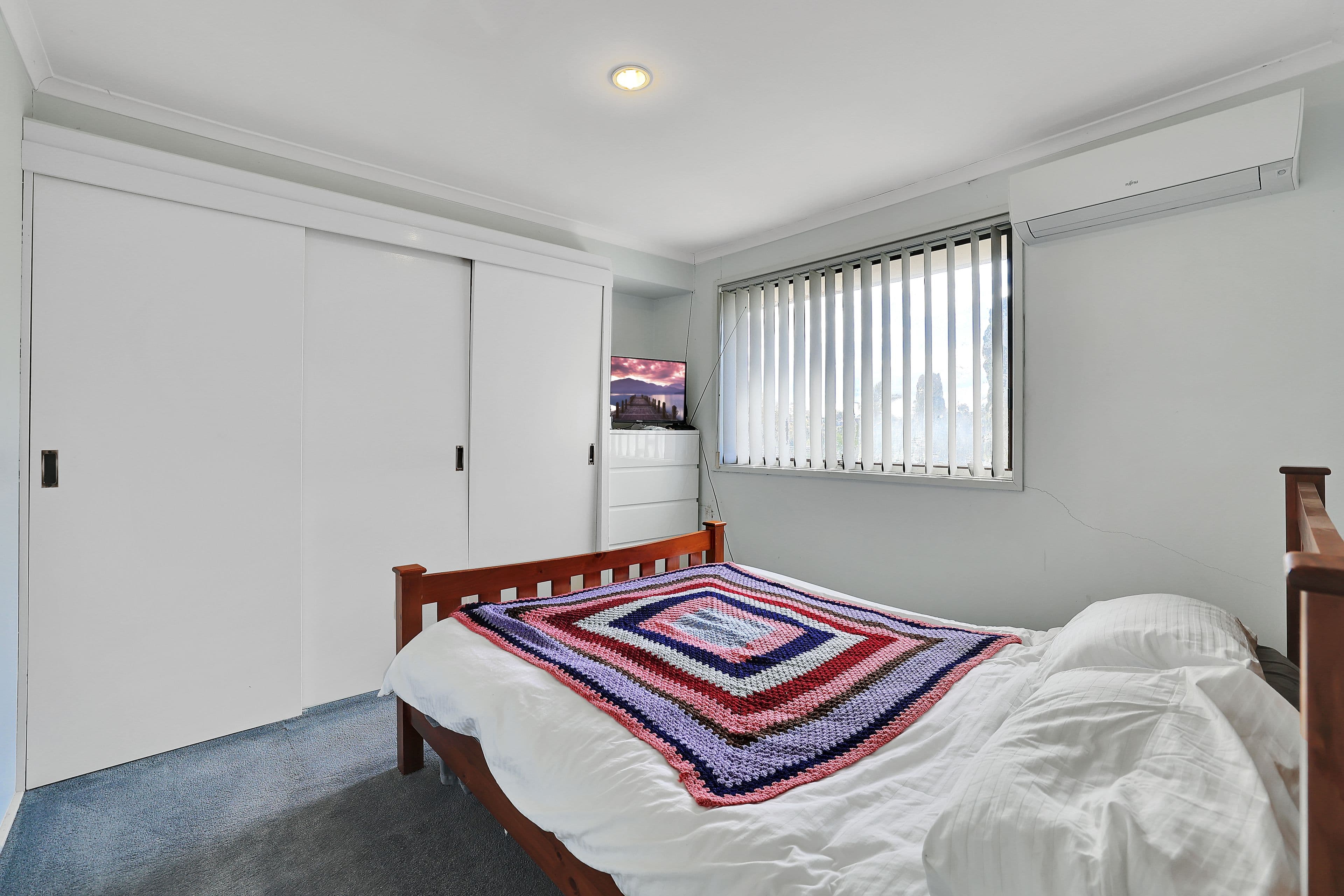 63 Demetrius Road, Rosemeadow NSW 2560, Rosemeadow - Thumbnail 7
