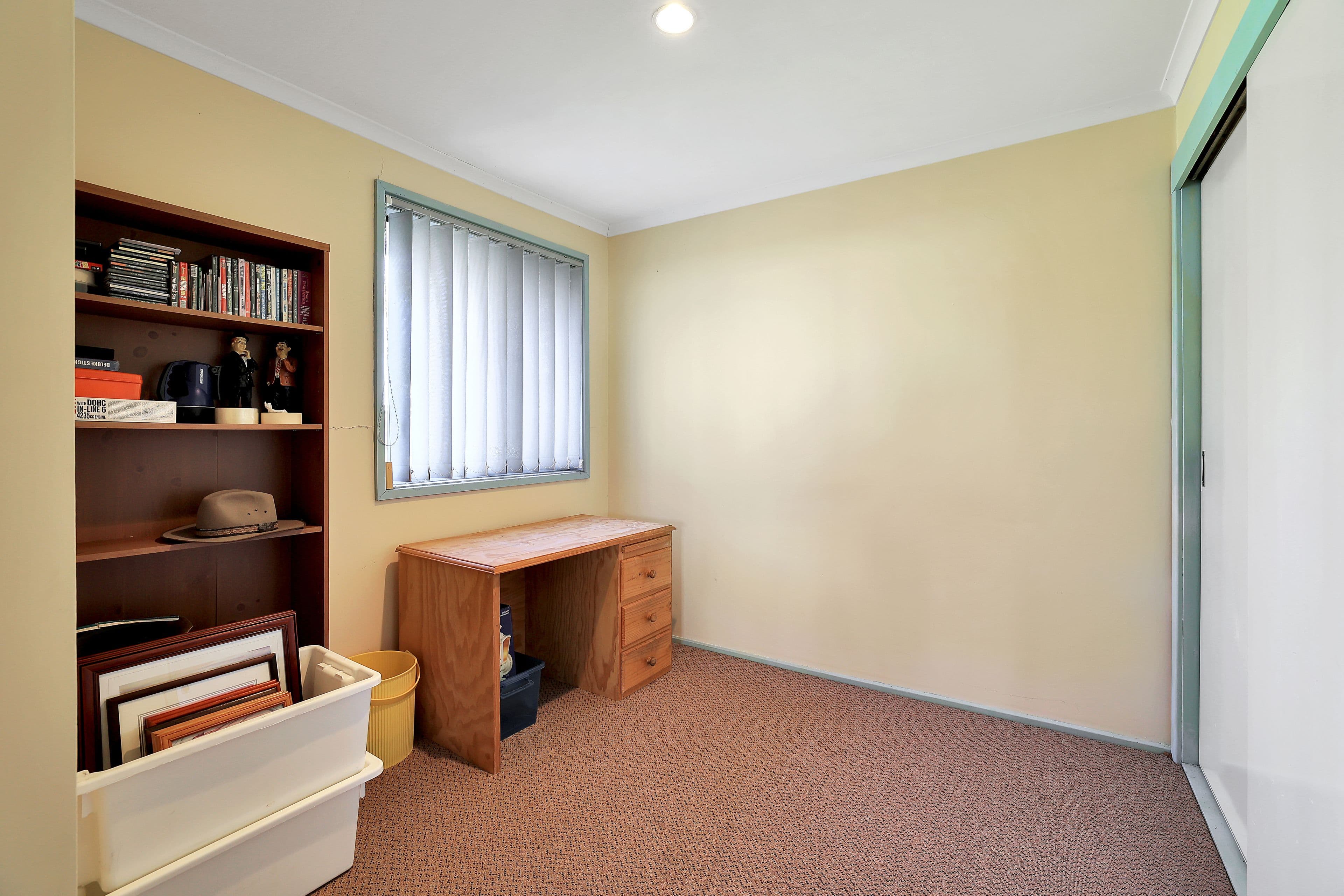 63 Demetrius Road, Rosemeadow NSW 2560, Rosemeadow - Thumbnail 8