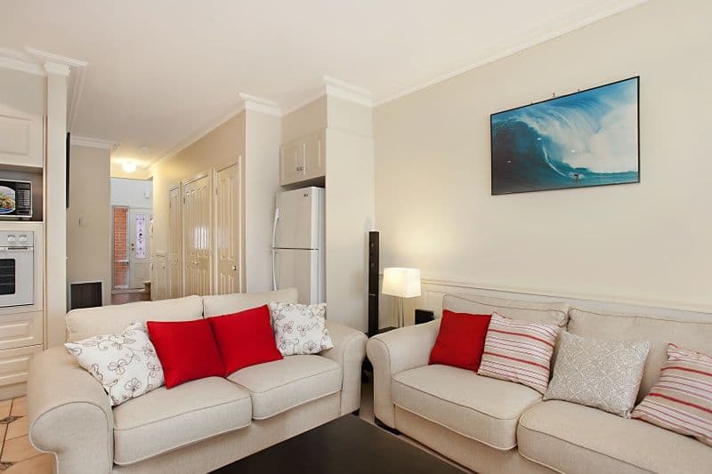 12-16 Jika Street, HEIDELBERG VIC 3084, Heidelberg - Thumbnail 2